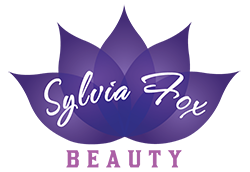 Sylvia Fox Beauty